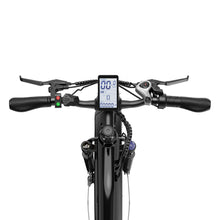 Load image into Gallery viewer, Aipas Ebike Combo Sale M2 + A2 - Aipas-A2white+M2viridity
