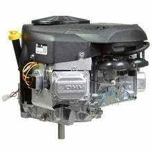 Load image into Gallery viewer, Briggs &amp; Stratton 44S977-0032-G1 Vertical Engine, Replaces - BS,44S977-0032-G1
