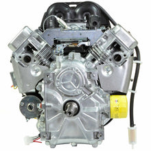 Load image into Gallery viewer, Briggs &amp; Stratton 44S977-0032-G1 Vertical Engine, Replaces - BS,44S977-0032-G1
