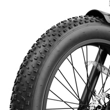 Load image into Gallery viewer, Aipas Ebike Combo Sale M2 + A2 - Aipas-A2white+M2viridity
