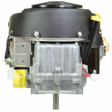 Load image into Gallery viewer, Briggs &amp; Stratton 44S977-0032-G1 Vertical Engine, Replaces - BS,44S977-0032-G1
