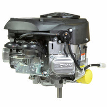 Load image into Gallery viewer, Briggs &amp; Stratton 44S977-0032-G1 Vertical Engine, Replaces - BS,44S977-0032-G1
