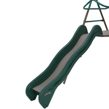 Load image into Gallery viewer, Lifetime Climb &amp; Slide Playset - 91142 - Backyard Provider
