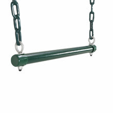 Load image into Gallery viewer, Lifetime Climb &amp; Slide Playset - 91142 - Backyard Provider
