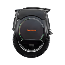 Load image into Gallery viewer, InMotion V12 High Speed
