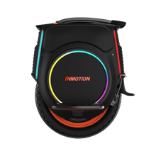 Load image into Gallery viewer, InMotion V12 HT High Torque
