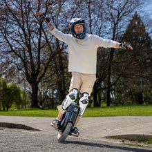 Load image into Gallery viewer, InMotion V12 HT High Torque
