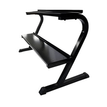 Load image into Gallery viewer, Troy  2 Tier Horizontal Kettlebell Rack - KBR-14
