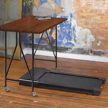 Load image into Gallery viewer, Lifespan TR800 DT3 Under Desk Treadmill TR800DT3
