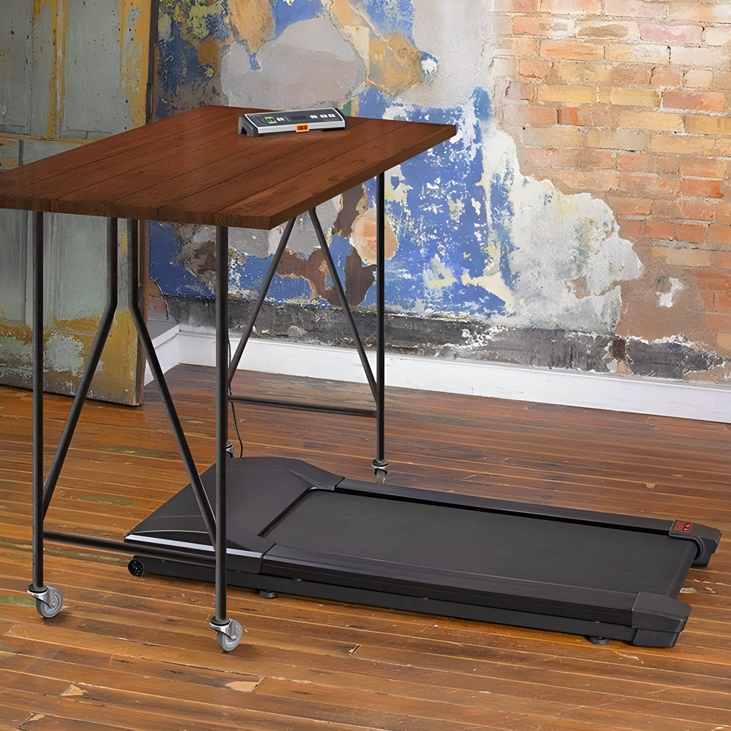 Lifespan TR800 DT3 Under Desk Treadmill TR800DT3