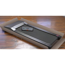 Load image into Gallery viewer, Lifespan TR800 DT3 Under Desk Treadmill TR800DT3
