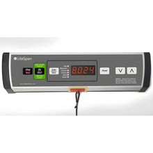 Load image into Gallery viewer, Lifespan TR800 DT3 Under Desk Treadmill TR800DT3
