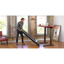 Load image into Gallery viewer, Lifespan TR800 DT3 Under Desk Treadmill TR800DT3
