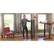 Load image into Gallery viewer, Lifespan TR800 DT3 Under Desk Treadmill TR800DT3
