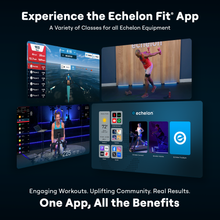 Load image into Gallery viewer, Echelon Strength Storage Bench - ECH-BENCHSTOR-01
