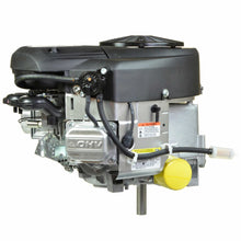 Load image into Gallery viewer, Briggs &amp; Stratton 44S977-0032-G1 Vertical Engine, Replaces - BS,44S977-0032-G1
