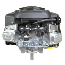 Load image into Gallery viewer, Briggs &amp; Stratton 44S977-0032-G1 Vertical Engine, Replaces - BS,44S977-0032-G1
