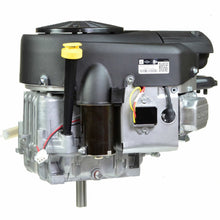 Load image into Gallery viewer, Briggs &amp; Stratton 44S977-0032-G1 Vertical Engine, Replaces - BS,44S977-0032-G1
