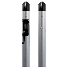 Load image into Gallery viewer, Dominator Round Heavy-Duty Inground Pickleball System - rpb-ig2

