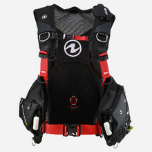 Load image into Gallery viewer, Aqua Lung Mens AXIOM i3+ 2024 BCD - BCD399 01-XS
