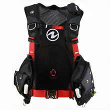 Load image into Gallery viewer, Aqua Lung Mens AXIOM i3+ 2024 BCD - BCD399 01-XS
