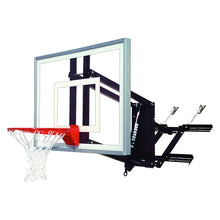 Load image into Gallery viewer, First Team RoofMaster Roof Mount Basketball Goal - RoofMaster II
