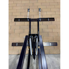 Load image into Gallery viewer, First Team RoofMaster Roof Mount Basketball Goal - RoofMaster II
