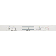 Load image into Gallery viewer, Sharp - Air Purifier, True HEPA, Plasmacluster (Extra Large Rooms) - FP-A80UW
