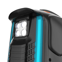 Load image into Gallery viewer, InMotion V12 HT High Torque
