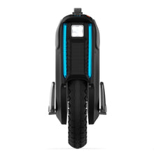 Load image into Gallery viewer, InMotion V12 HT High Torque
