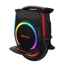 Load image into Gallery viewer, InMotion V12 HT High Torque
