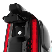Load image into Gallery viewer, InMotion V12 HT High Torque
