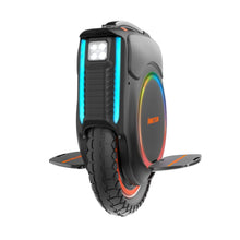 Load image into Gallery viewer, InMotion V12 HT High Torque
