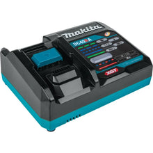 Load image into Gallery viewer, Makita 40V Max XGT Cordless Combo Kit
