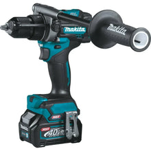 Load image into Gallery viewer, Makita 40V Max XGT Cordless Combo Kit
