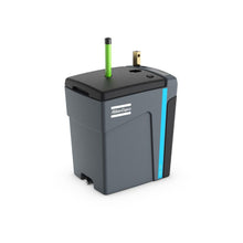 Load image into Gallery viewer, Atlas Copco 66 CFM OSC 25 CLAY Oil Water Separator - OSC 25 CLAY
