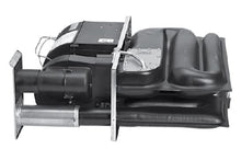 Load image into Gallery viewer, Suburban Furnace Core SF-FQ Series - S6U2610A
